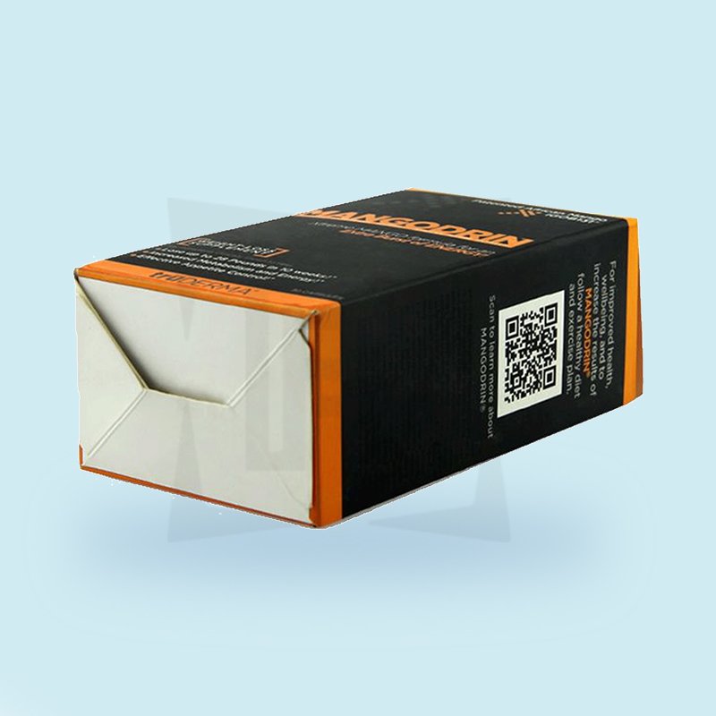 Autolock Boxes - Image 3