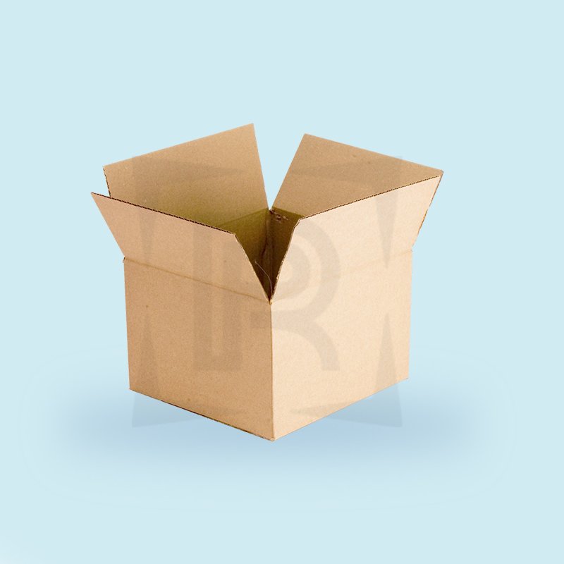 Carton Boxes - Image 3