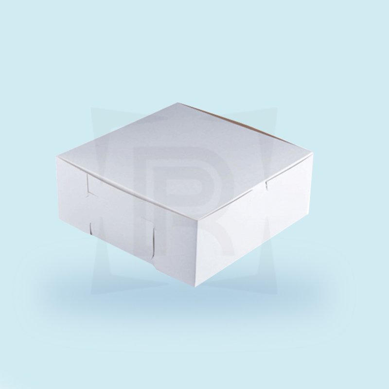 Kraft Bux Board Boxes - Image 3