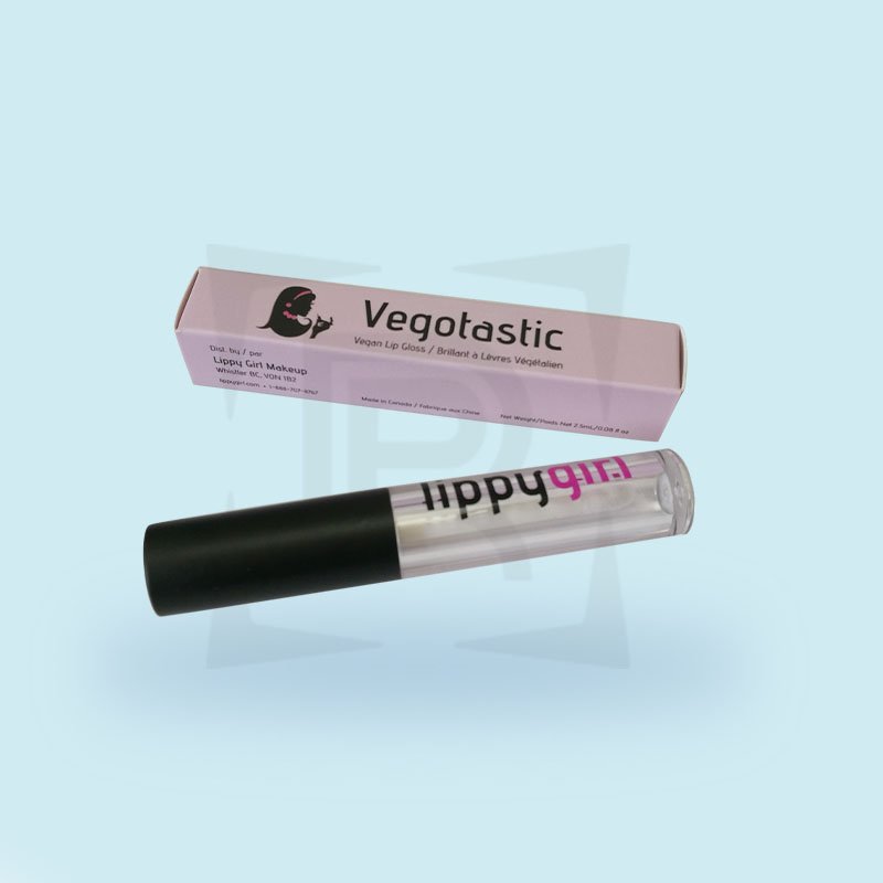 Custom Eyeliner Boxes - Image 2