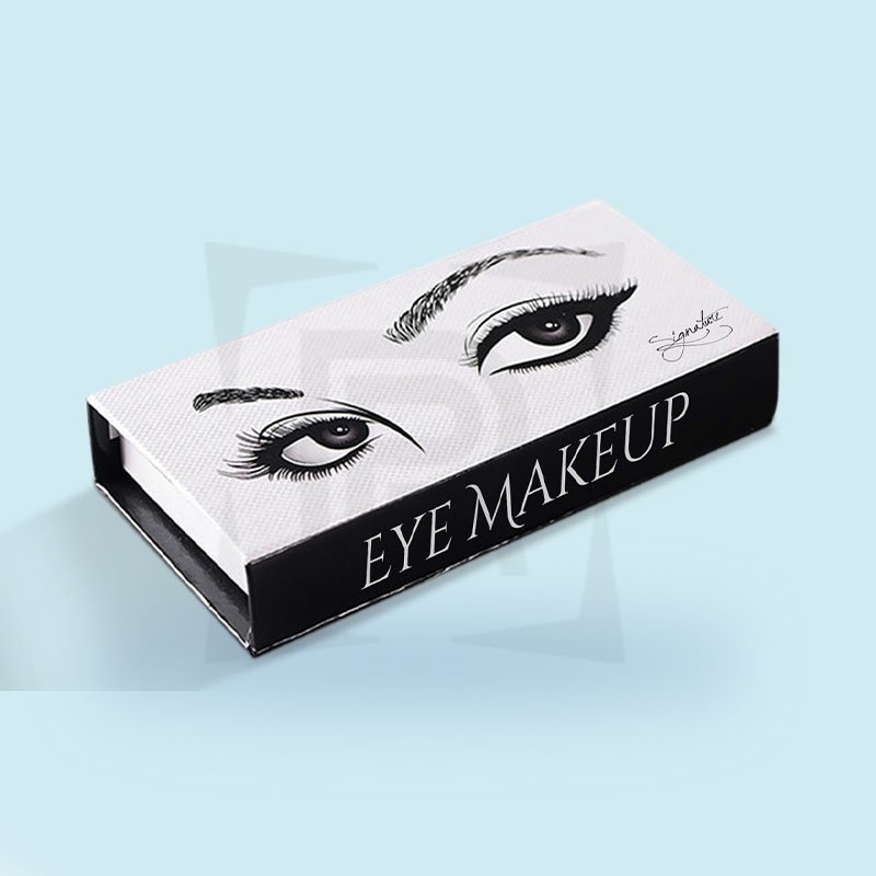 Custom Eyeliner Boxes - Image 3