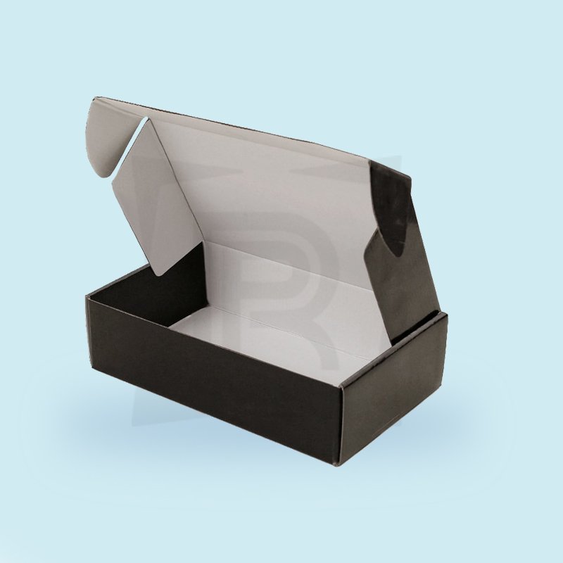 Custom Folding Boxes