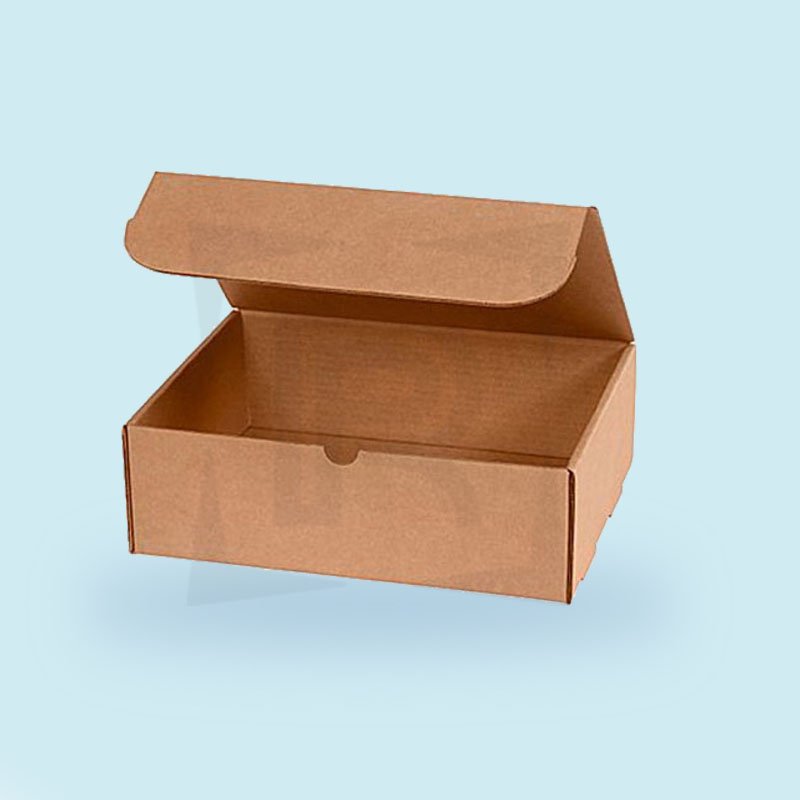 Custom Folding Boxes - Image 2