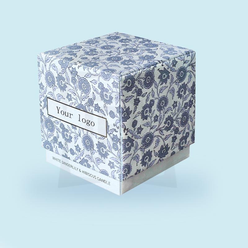 Custom Gift Boxes - Image 3