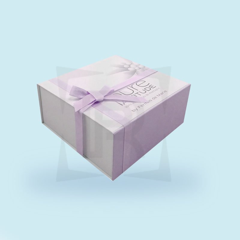 Custom Gift Boxes - Image 2