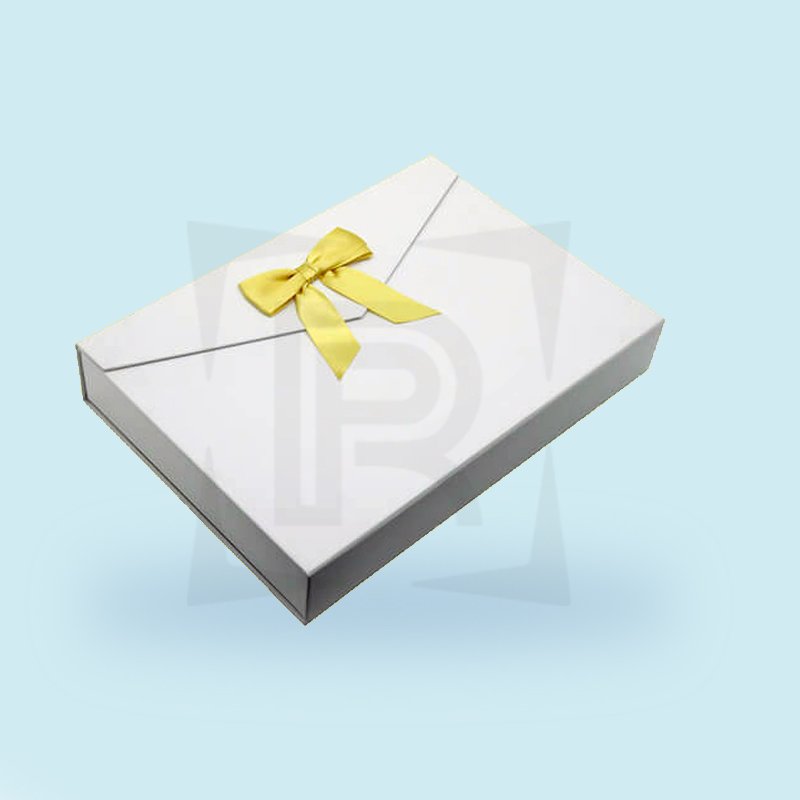 Custom Invitation Boxes - Image 3