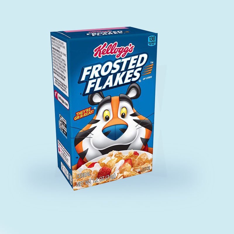 Custom Paper Boxes - Image 3