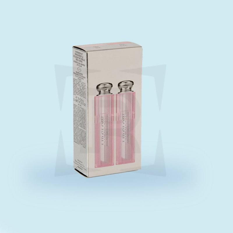 Custom Perfume Boxes - Image 3