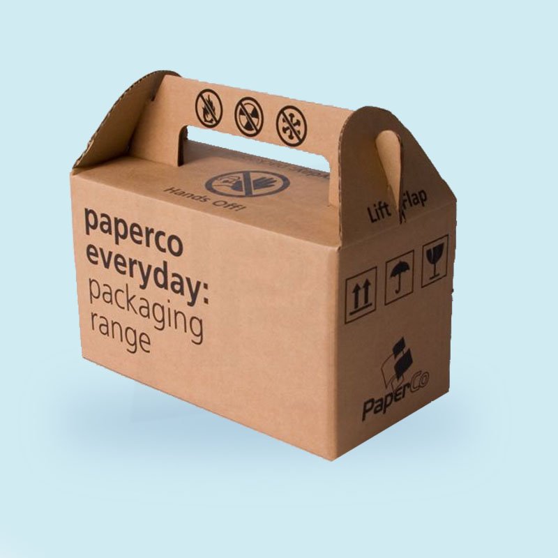 Custom Product Boxes - Image 2