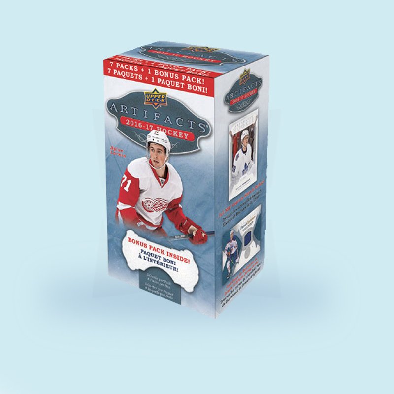 Custom Sports Boxes - Image 3