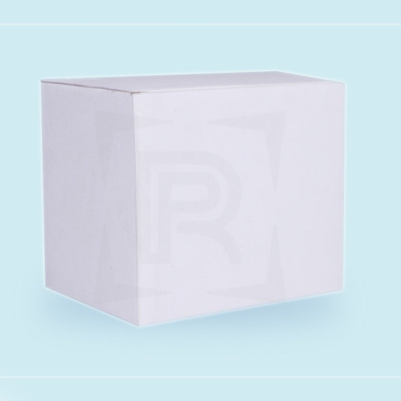 Custom White Boxes - Image 3