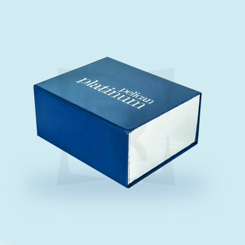 Magnetic Closure Rigid Boxes - Image 3