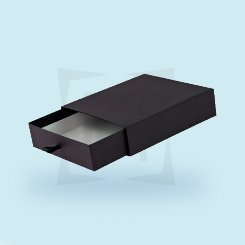 Slipcase Rigid Boxes - Image 3