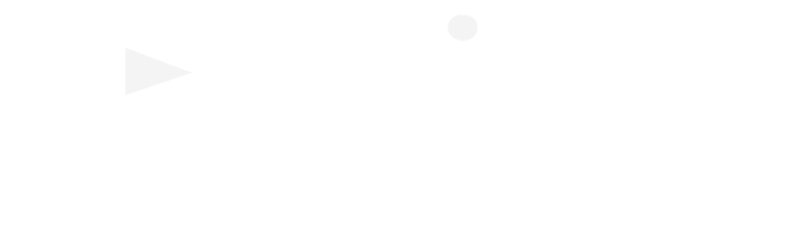 Reliance Packaging
